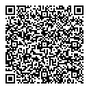 QR код "Гелиограф"