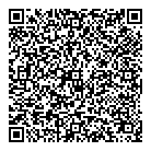 QR код "Интер-Навио"