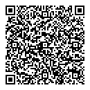 QR код "Промэксим"
