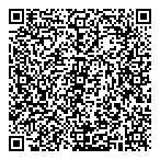 QR код "Соэкс-Балтия"
