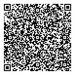 QR код "СЖС Восток Лимитед"
