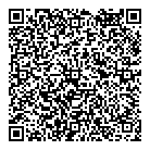 QR код "Диамар-сервис"