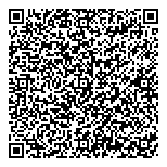QR код "Балтик-Дизель"
