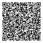 QR код "TNT"