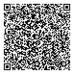 QR код "Глобал Логистик"