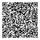 QR код "UPS"