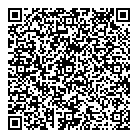 QR код "ТБК"