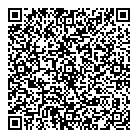 QR код "City Express"