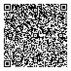 QR код "Gr-Logistics"