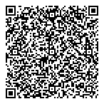 QR код "Статут"