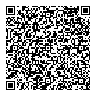 QR код "Интэк Групп"