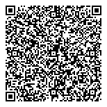 QR код "АСП Логистик"