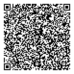 QR код "ДВ транспорт"