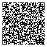 QR код "Фортуна Логистик"