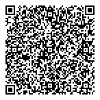 QR код "Даксер"