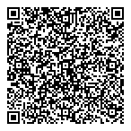 QR код "Автостеп"
