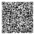 QR код "ЕТС Логистика"
