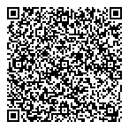 QR код "Вуджин Шиппинг"
