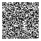QR код "Инлайт"