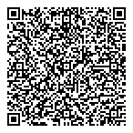 QR код "Открытая Европа"
