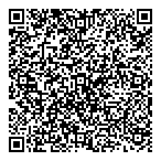 QR код "Пропласт"