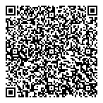 QR код "ЛогоМас"
