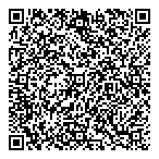 QR код "Вираж"