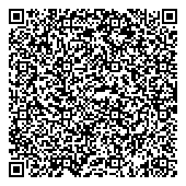 QR код "Рустранс Экспедиция"