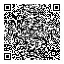 QR код "Речдан"