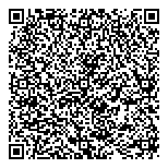 QR код "КалининградАвтоТранс"