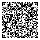QR код "Автозападтранс"