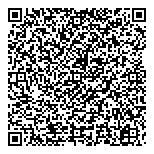 QR код "ВГВ-ЛОГИСТИК"