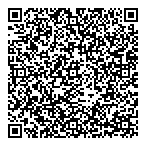 QR код "Альфа-Транс"