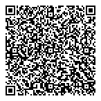 QR код "Форвард"