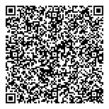 QR код "Кениг Карго Транс"