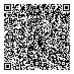 QR код "Аргус"