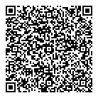 QR код "Автотрек"