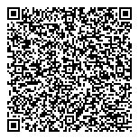 QR код "Форекс Калининград"
