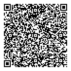 QR код "Подлипки"