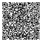 QR код "Спектр Перевозок"