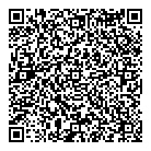 QR код "СТ Логистик"