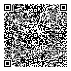 QR код "Простая Логистика"