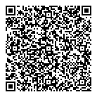 QR код "Вестер"