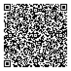 QR код "Стройпоставка"