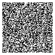 QR код "Вокальная школа постановки голоса академического и эстрадного пения"