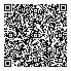 QR код "Лекс-Транс"