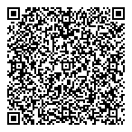 QR код "КаргоБалт"