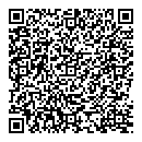 QR код "Клевер"