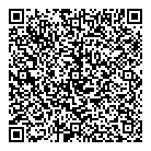 QR код "Водолей"