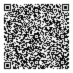 QR код "Шеф Транспорт"